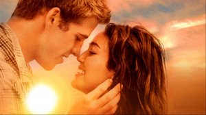 С Днем святого Валентина!