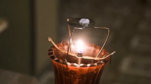 ЛАДАН ДОМА: ЗАЧЕМ И КАК ЗАЖИГАТЬ / Илья Тимкин