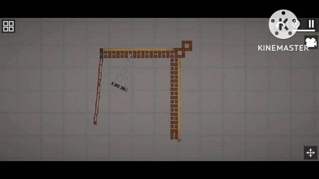 @Block melon. мои лучшие постройки в melon playground. смотреть онлайн