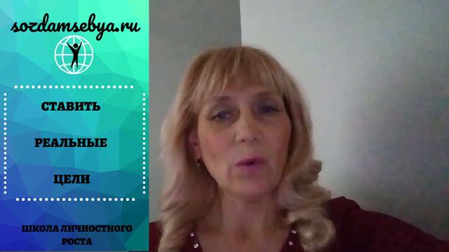 20 правил счастливого человека. смотреть онлайн