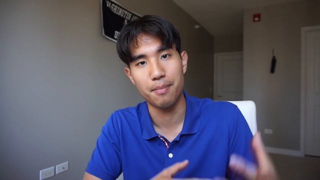 non-Investment Banking Finance Job with HIGH PAY & GREAT WORK LIFE BALANCE? смотреть онлайн