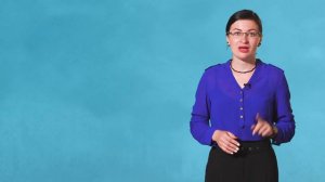Модуль 2. Жесткое и гибкое планирование (1)