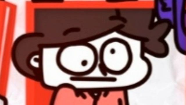 7Д но Только Бемон бемон