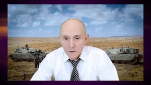 Отношение мусульман к евреям и христианам согласно Корана