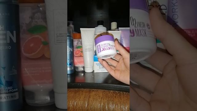 Мой уход на апрель 2023 года ?? смотреть онлайн