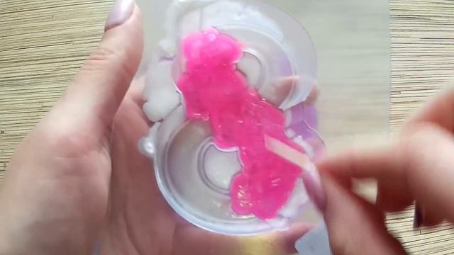 Мыло "8 марта с орхидеями" ? Мастер-класс по мыловарению для новичков ? Soap making