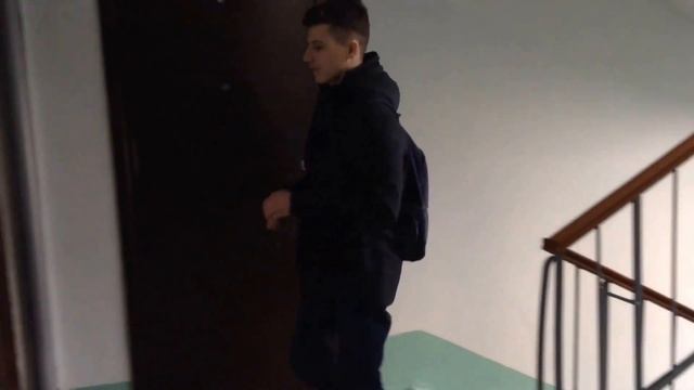 Спасение амурских тигров. Часть 1 смотреть онлайн