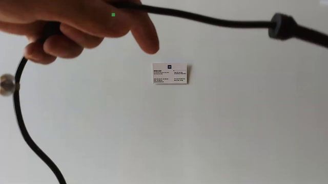 Cảm biến tốc độ ( ABS) xe Aveo chính hãng GM смотреть онлайн