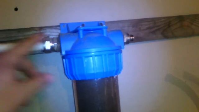 Искажение истории. Геополимерный бетон. смотреть онлайн