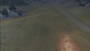 Как фармить эмблемы льда WoW? Гайд на Огненного Левиафана на Warmane Lordaeron