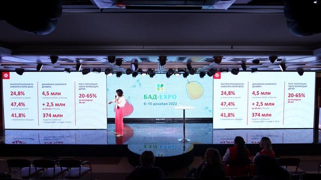 Базовая саплементация в программах нутрицевтической поддержки для младших школьников смотреть онлайн