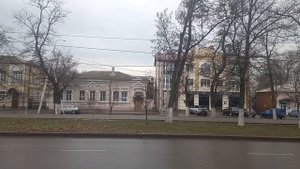 Новочеркасск・Зимняя Прогулка По Городу・Что Посмотреть?