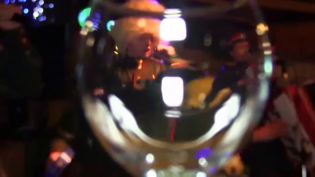 Ансамбль "Гуляй, КАЗАК" смотреть онлайн