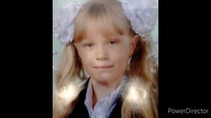 ВИА Сливки- Куда уходит детство ❤️