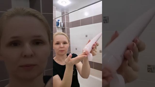 Вечерний уход за кожей. Марафон смотреть онлайн