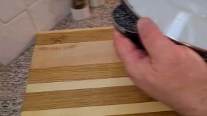 ГОВЯДИНА НА САХАРНОЙ КОСТОЧКЕ