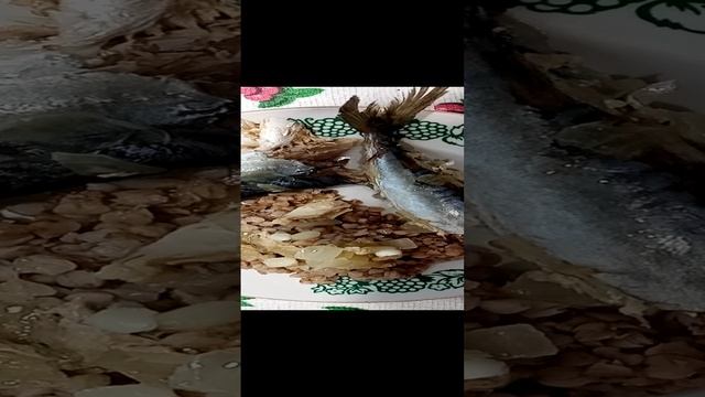 вкусный  сытный  и  полезный  ужин.