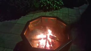 АТРУШАН БОГОВ. ВЕДЬМИНА ИЗБА ▶️ ИНГА ХОСРОЕВА.