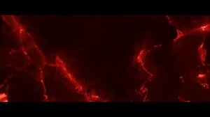 Кат-сцена из игры🎮 Diablo 4🎮Битва в Аду!🎮русская озвучка!