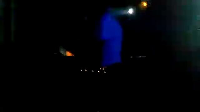 Dj Slon - Technomix в клуб "Цоколь", Санкт-Петербург, 2012 год смотреть онлайн