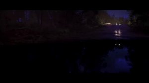 S.T.A.L.K.E.R. 2_ Сердце Чернобыля ? Вход в зону ? Русские трейлер ? Игра 202.mp4