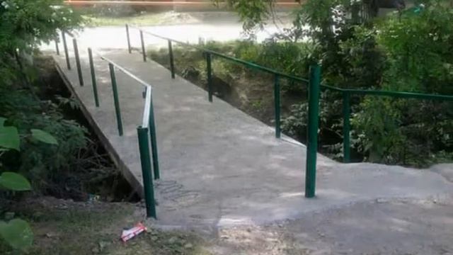 Пседах моя Родина! смотреть онлайн