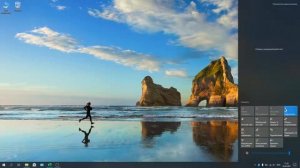 Как включить блютуз на ноутбуке. Включить Bluetooth на ноутбуке Windows