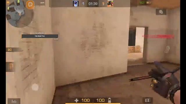 ?РАЗДАЧА ГОЛДЫ/ИГРАЮ БЕСПЛАТНЫЕ ДУЭЛИ/СТРИМ STANDOFF2? смотреть онлайн