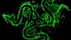 Не работает клавиша ESC в BATTLEFIELD 4