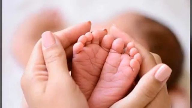 மகளிர் நல மேம்பாடு - Dr. சாந்தினி ஆனந்த்குமார் அவர்கள் смотреть онлайн