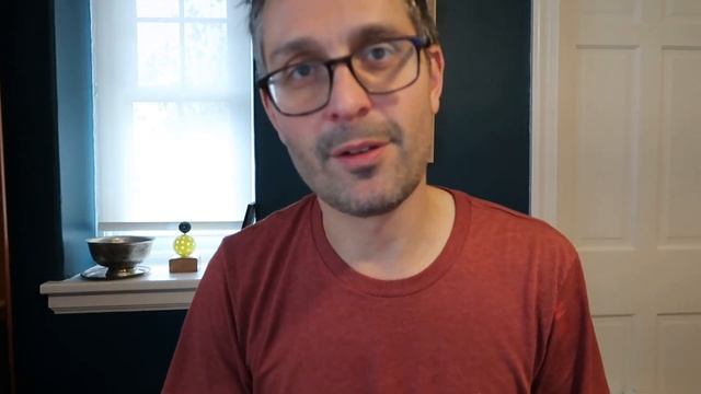 REVIEW: WHOOP 3.0 plus WHOOP 4.0 unboxing and comparison смотреть онлайн