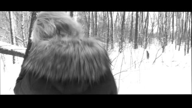 А.С."История Пугачевского бунта" смотреть онлайн