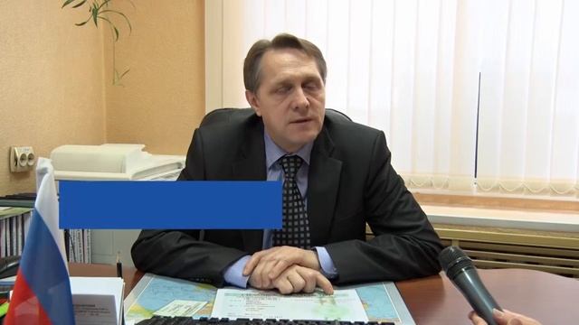 Мои документы   СНИЛС смотреть онлайн