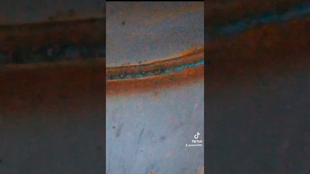 ZEGOR 24L гидроакумулятор го#но смотреть онлайн