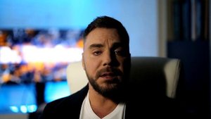 Альберт Эллис основатель РЭПТ