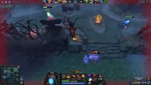Dota 2 Workshop Tools -6- : Оформление вашего аддона