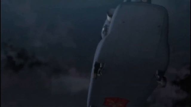Топ 10 Аниме где ГГ обладает силой бога.
