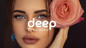 DeepTurco - Make It Right, Exclusive ➜ https://vk.com/deep_room_music