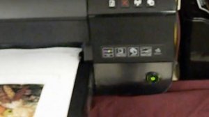 Refill Kit and Continuous Ink System For HP Officejet 6100 Printer By www.inkproductscom