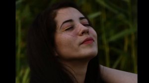 Будущая свекровь хотела выгнать меня из квартиры. Но когда узнала, чья она...