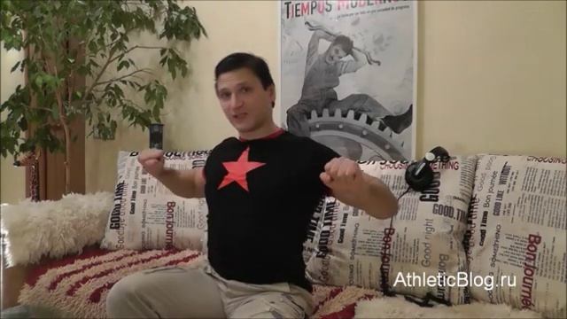 Как правильно дышать при силовых тренировках. Дыхание на тренировке.
