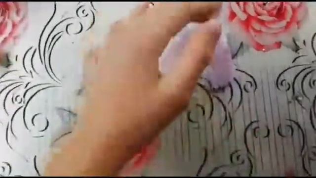 УЖАСНЫЕ СЛАЙМЫ С БАРОХОЛКИ!?/КИТАЙЦЫ НАМ ВРУТ🤮😡 смотреть онлайн