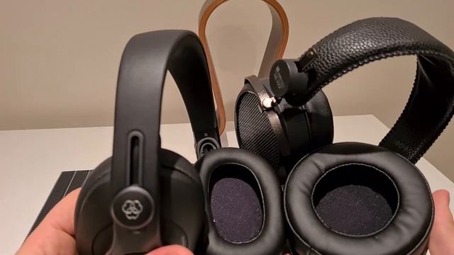REVIEW Akg K371 bt [Bluetooth headphones] смотреть онлайн
