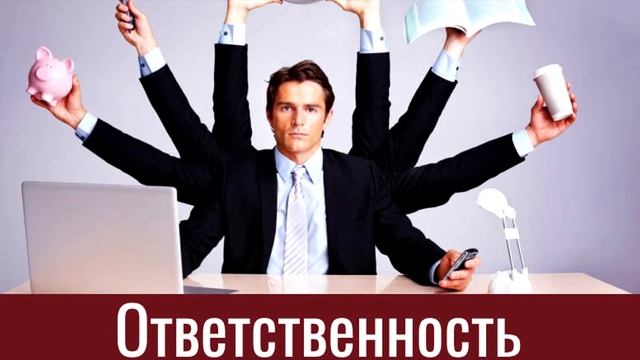 Как избавиться от эмоциональной зависимости?
