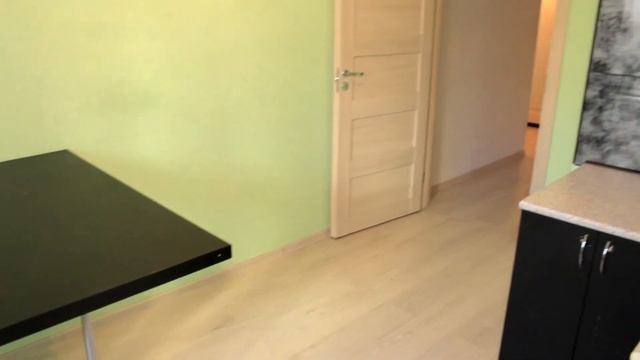 Продажа 2-комнатной квартиры | Шушары, Вилеровский пер., 8