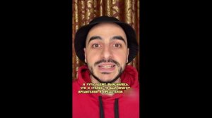 Краткий курс истории КПСС