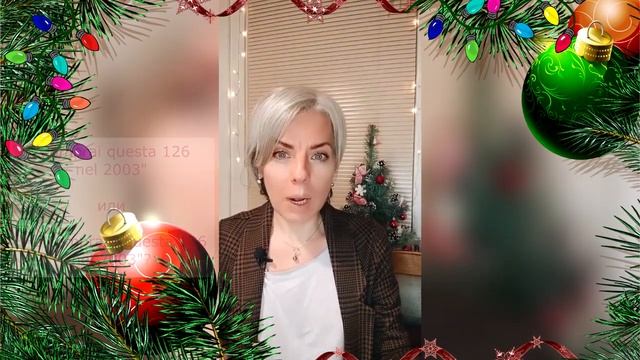 Минутка итальянского: выбор между passato remoto и passato prossimo