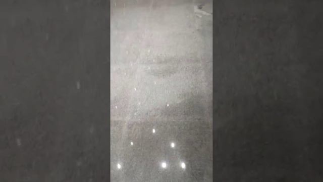 Обзор станции метро Аминьевская БКЛ