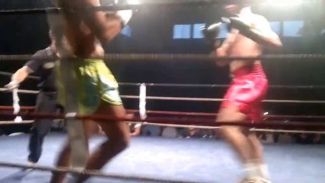 .Abdel Tajani смотреть онлайн