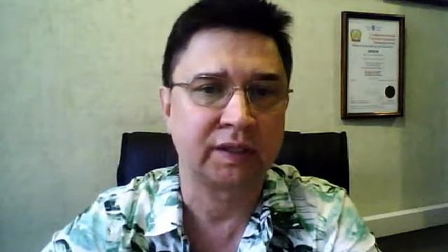 Перевод в нежилое помещение: как законно открыть в квартире магазин, салон или офис? смотреть онлайн